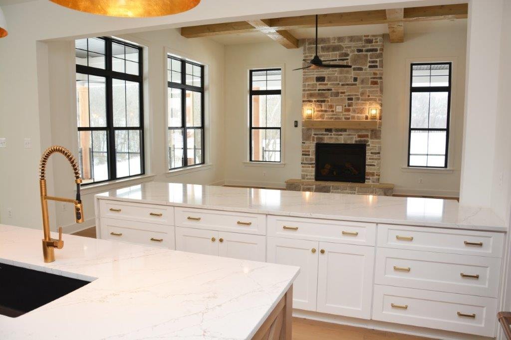 Bryant White Oak Elegance11.jpg