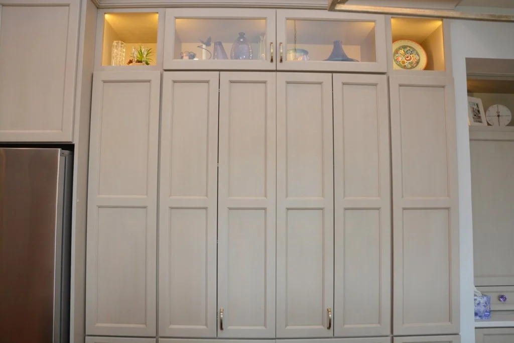 Truffle Mist Kitchen  12.jpg