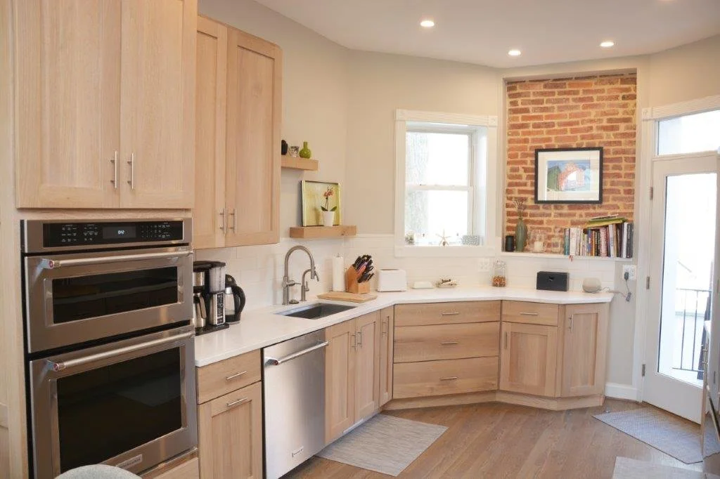 Heritage Loft