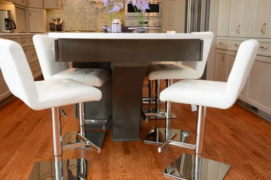 Truffle Mist Kitchen  14.jpg