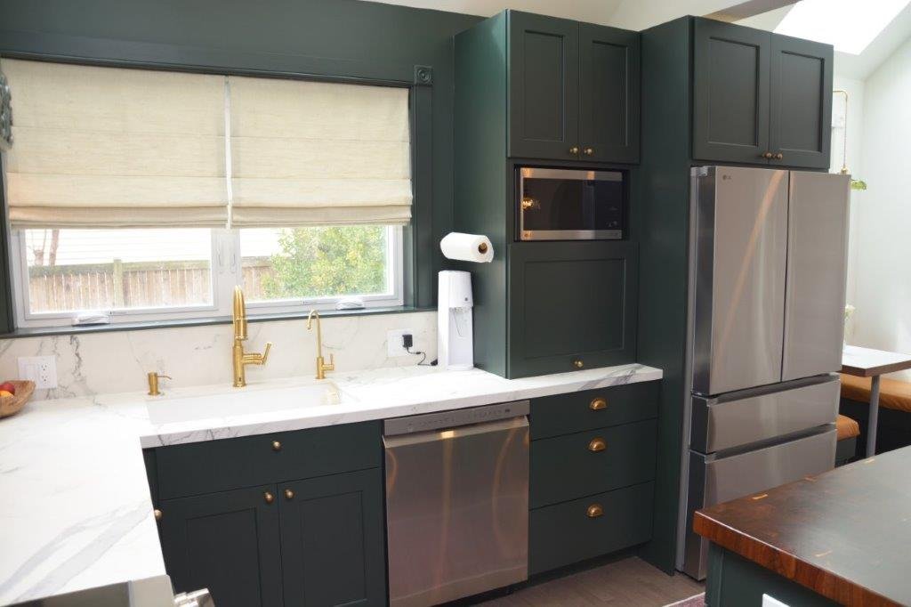 Cascade Custom Kitchen5.jpg
