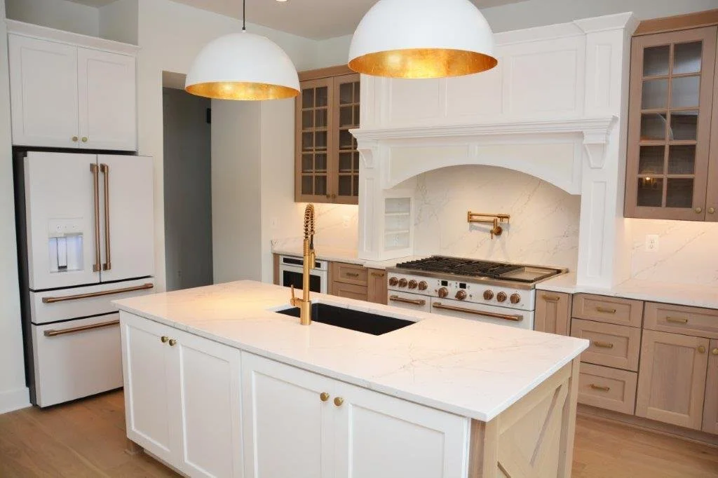 Bryant White Oak Elegance2.jpg