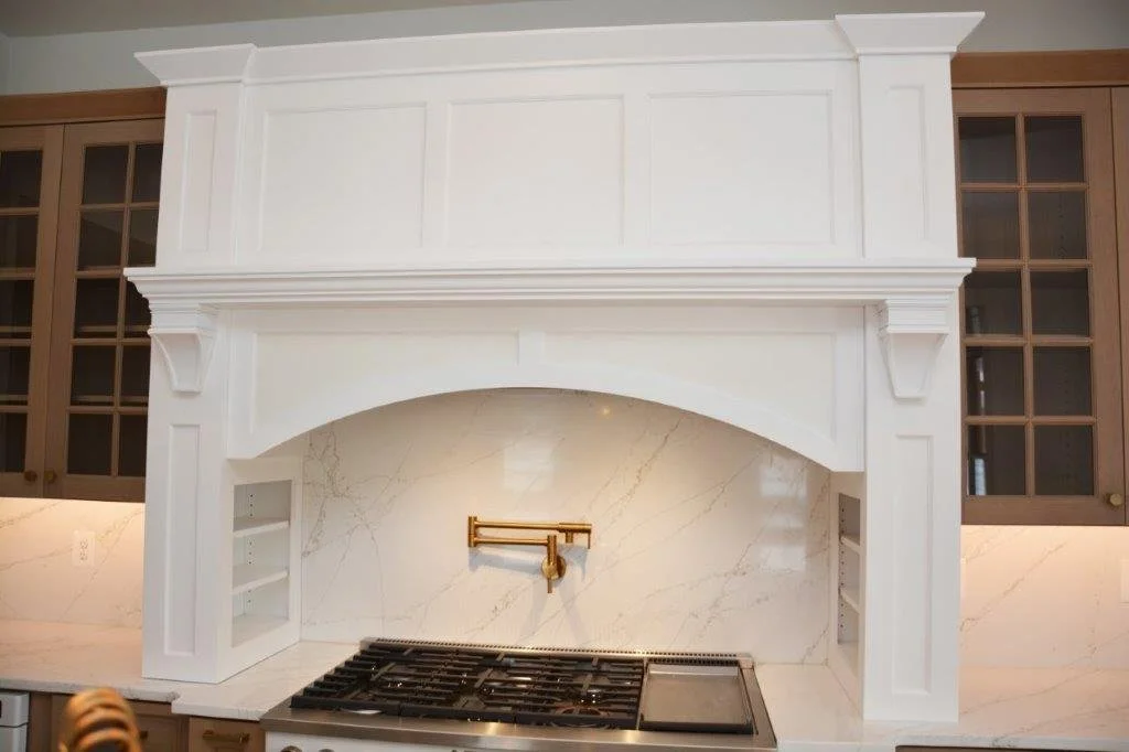 Bryant White Oak Elegance3.jpg