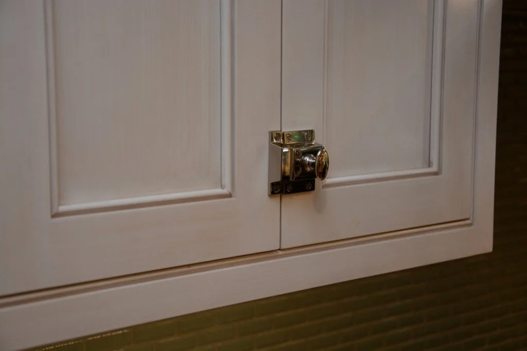 Willow Crest5.jpg