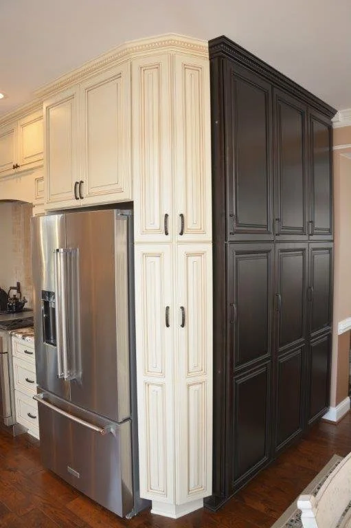 Chateau Luxe  6.jpg