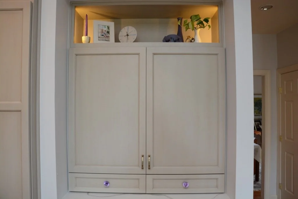 Truffle Mist Kitchen  10.jpg