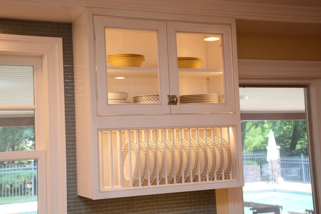 Willow Crest2.jpg