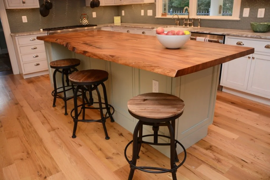 Willow Crest6.jpg