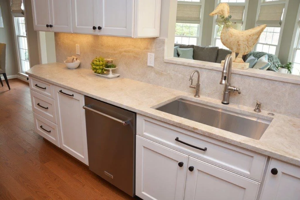 Ivory Estate Collection5.jpg