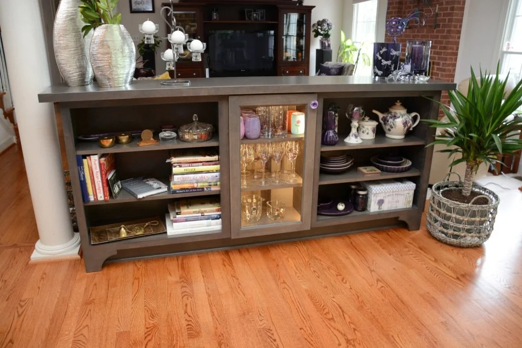 Truffle Mist Kitchen  8.jpg