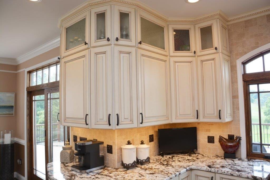 Chateau Luxe  9.jpg