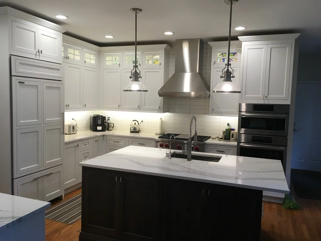 Barnwood Ice Kitchen5.jpg