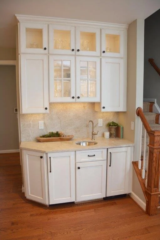 Ivory Estate Collection7.jpg
