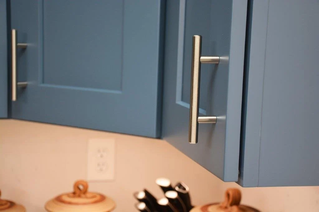 Cadet Charm Kitchen  6.jpg