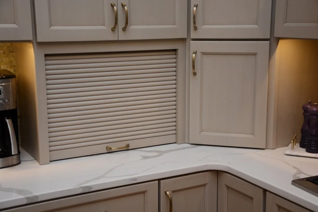 Truffle Mist Kitchen  6.jpg
