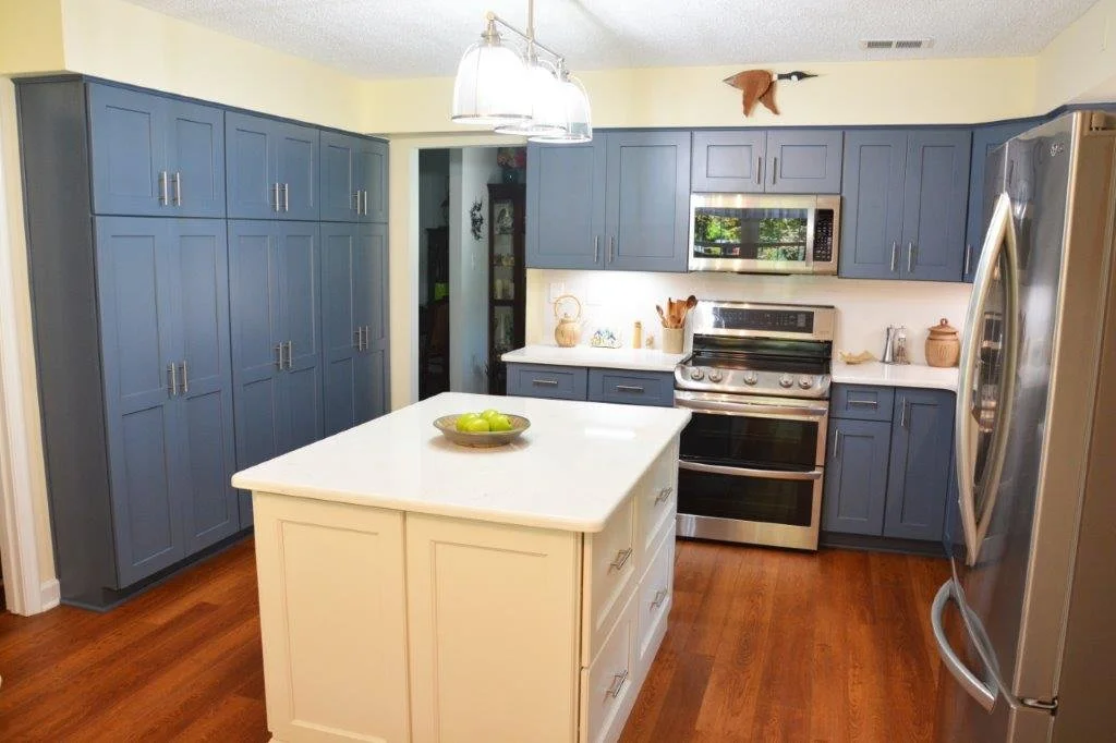 Cadet Charm Kitchen  2.jpg