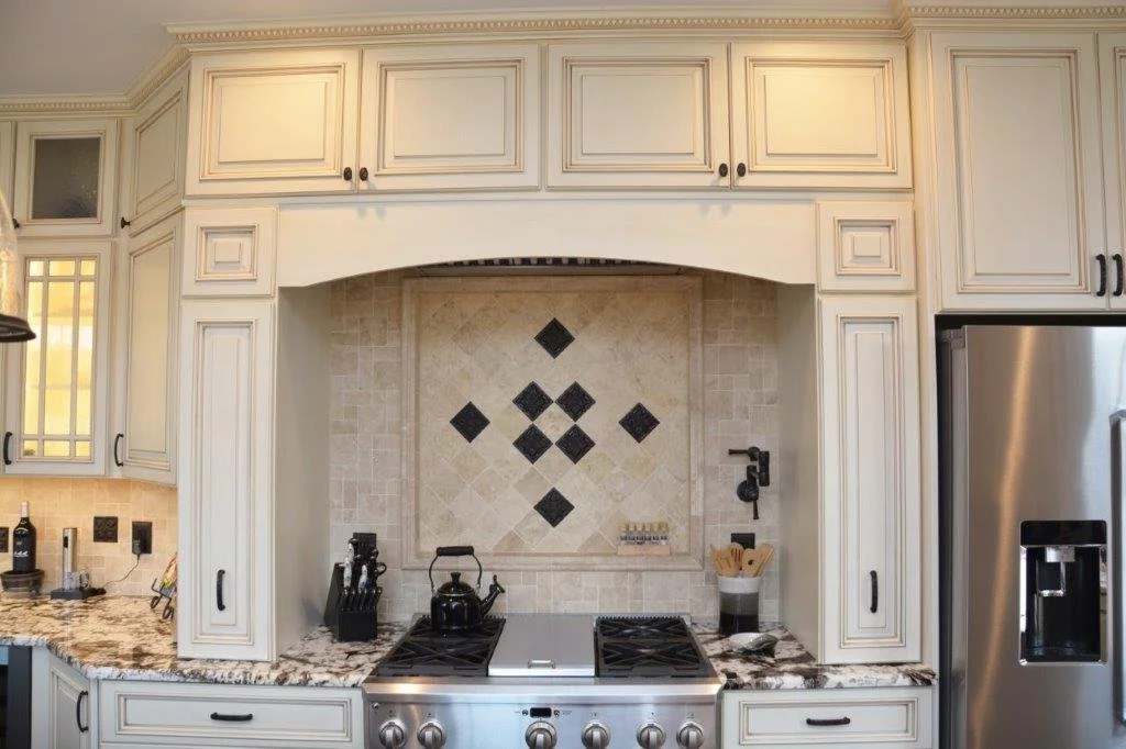 Chateau Luxe  8.jpg