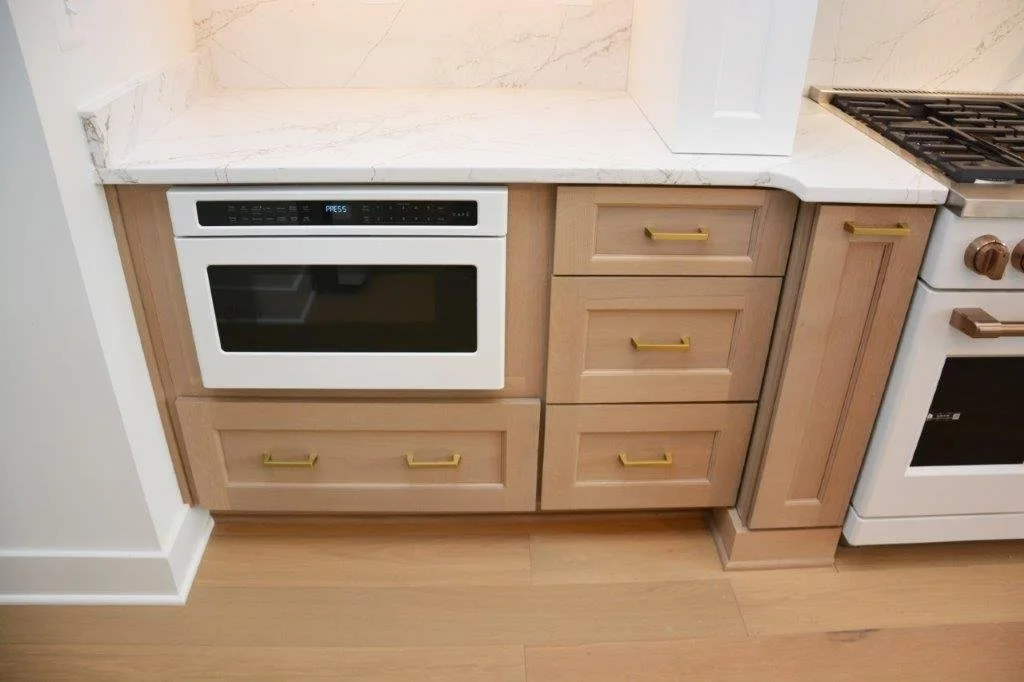 Bryant White Oak Elegance5.jpg