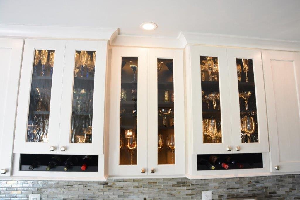 Laceview Bar4.jpg