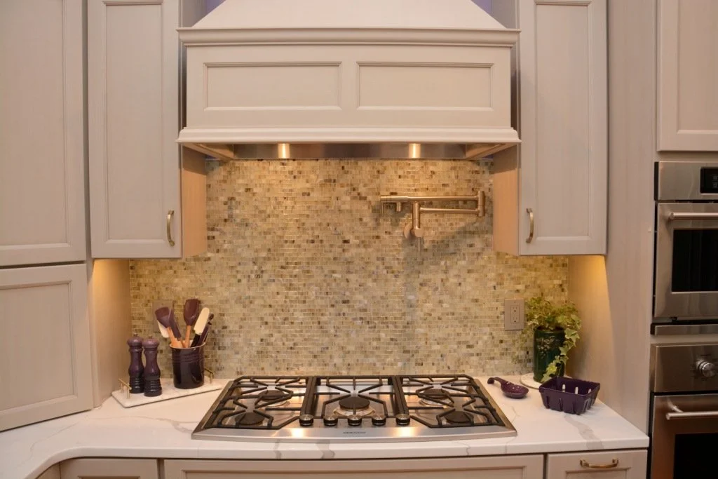 Truffle Mist Kitchen  7.jpg