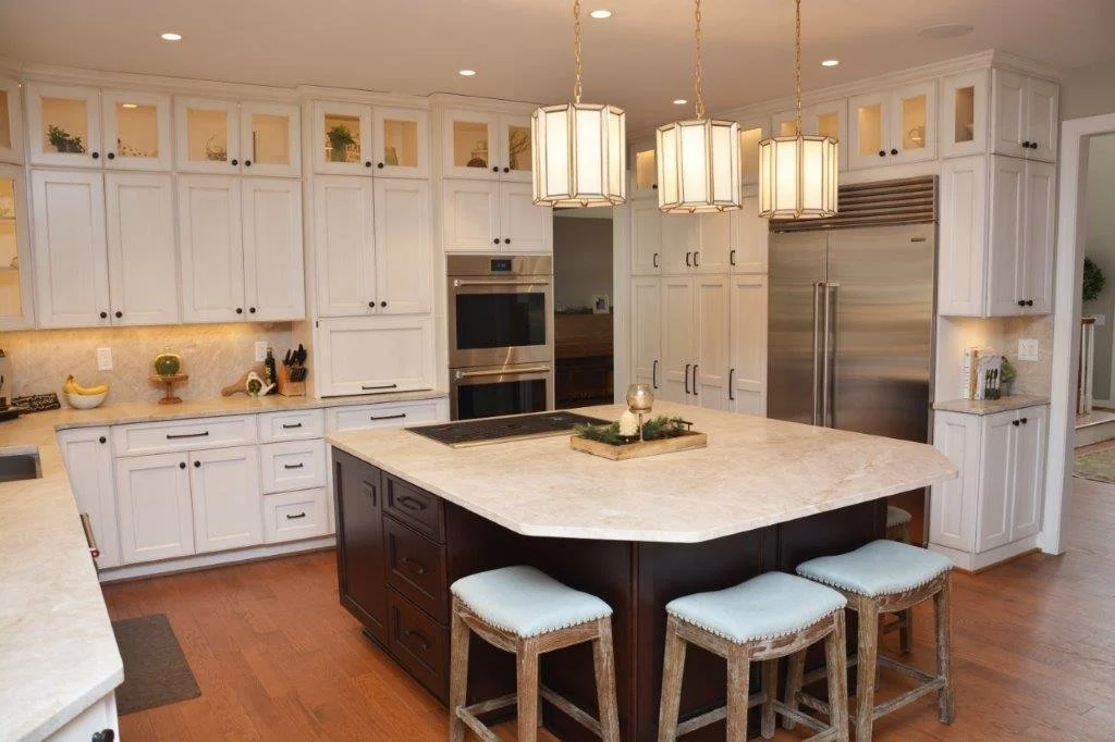 Ivory Estate Collection.jpg