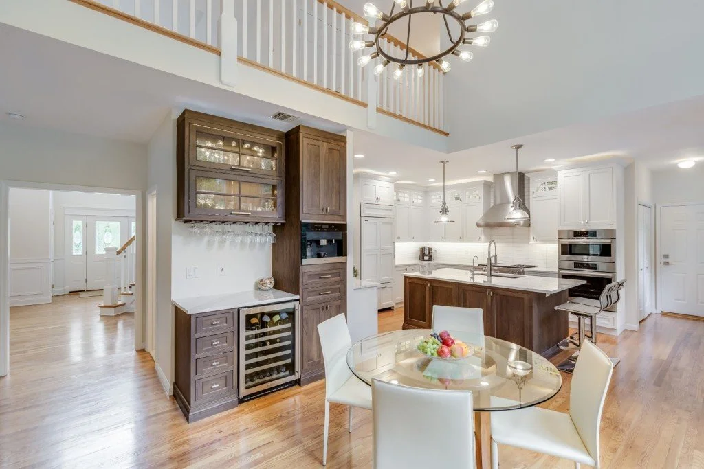 Barnwood Ice Kitchen6.jpg