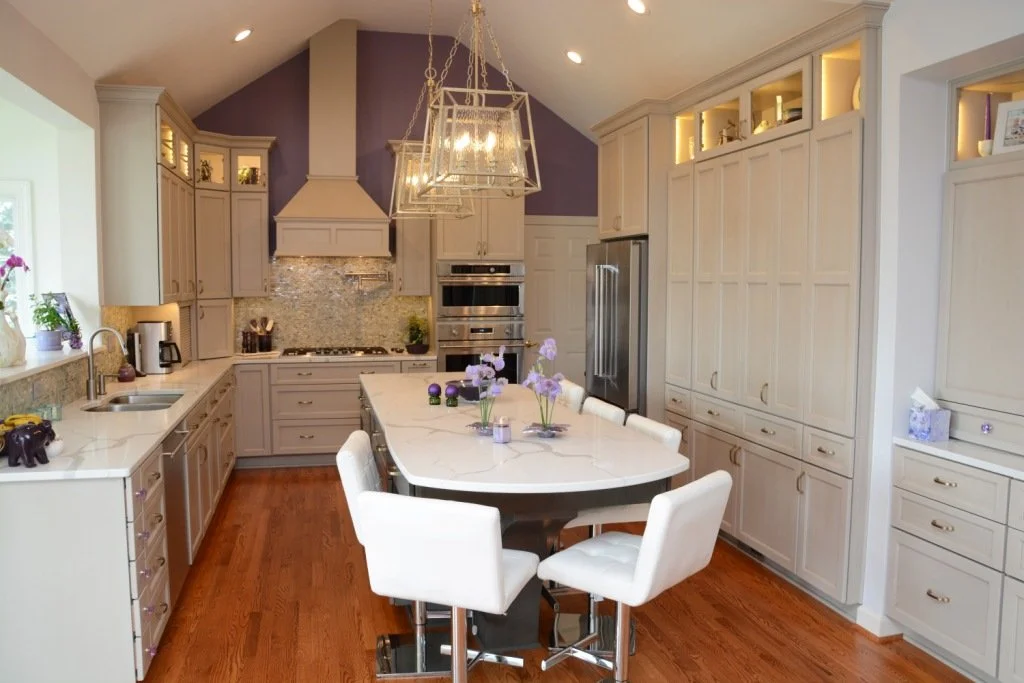 Truffle Mist Kitchen  2.jpg