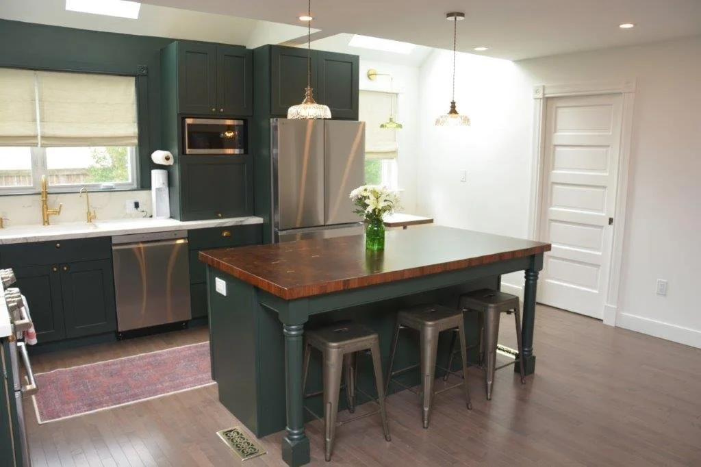 Cascade Custom Kitchen3.jpg