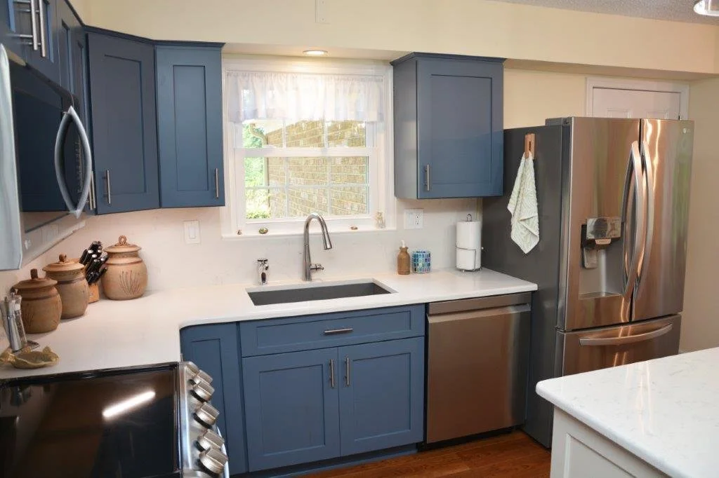 Cadet Charm Kitchen  7.jpg