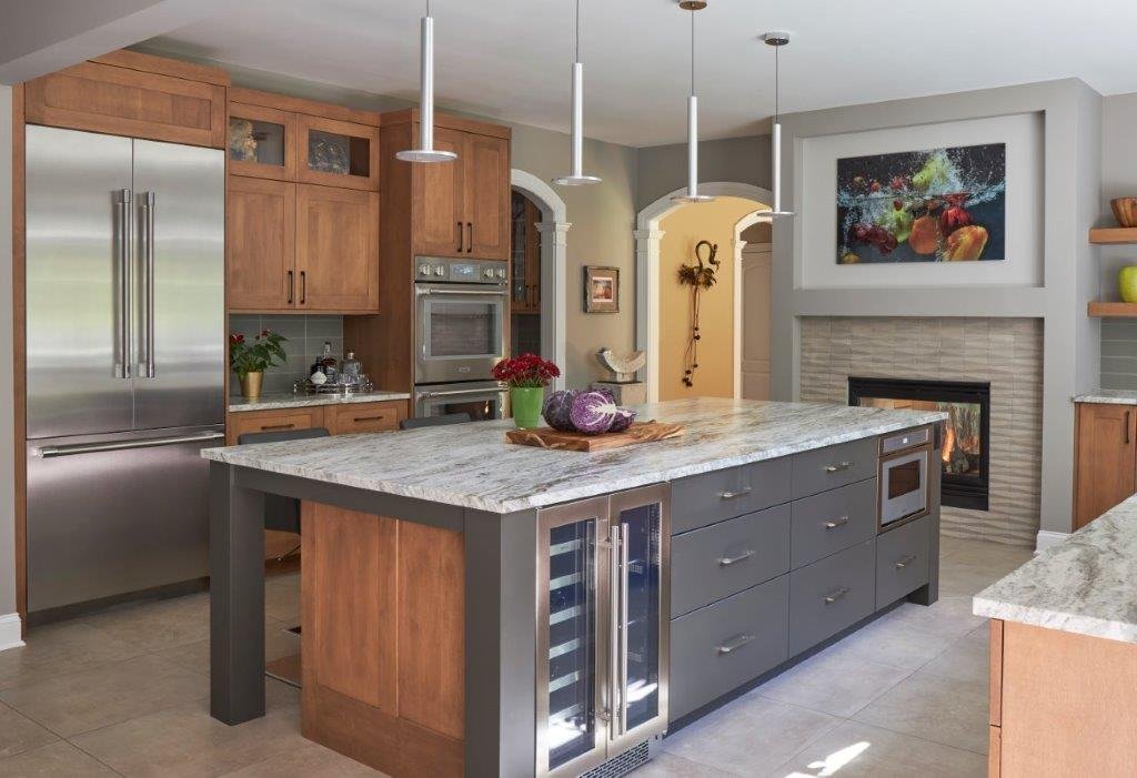 Amesbury Urban  7.jpg