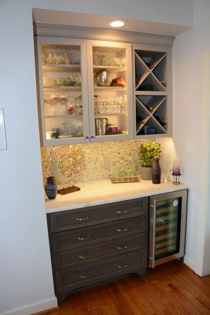 Truffle Mist Kitchen  13.jpg