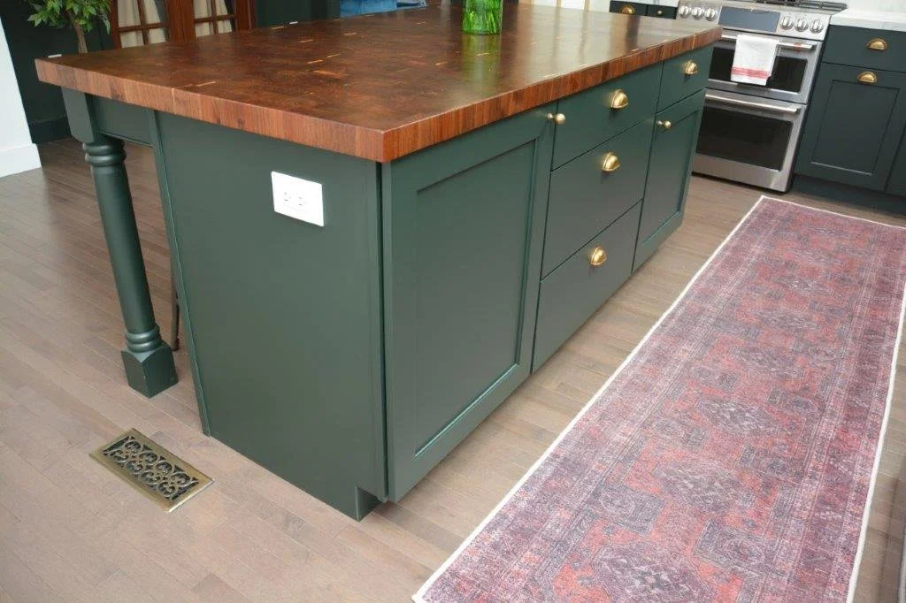 Cascade Custom Kitchen6.jpg