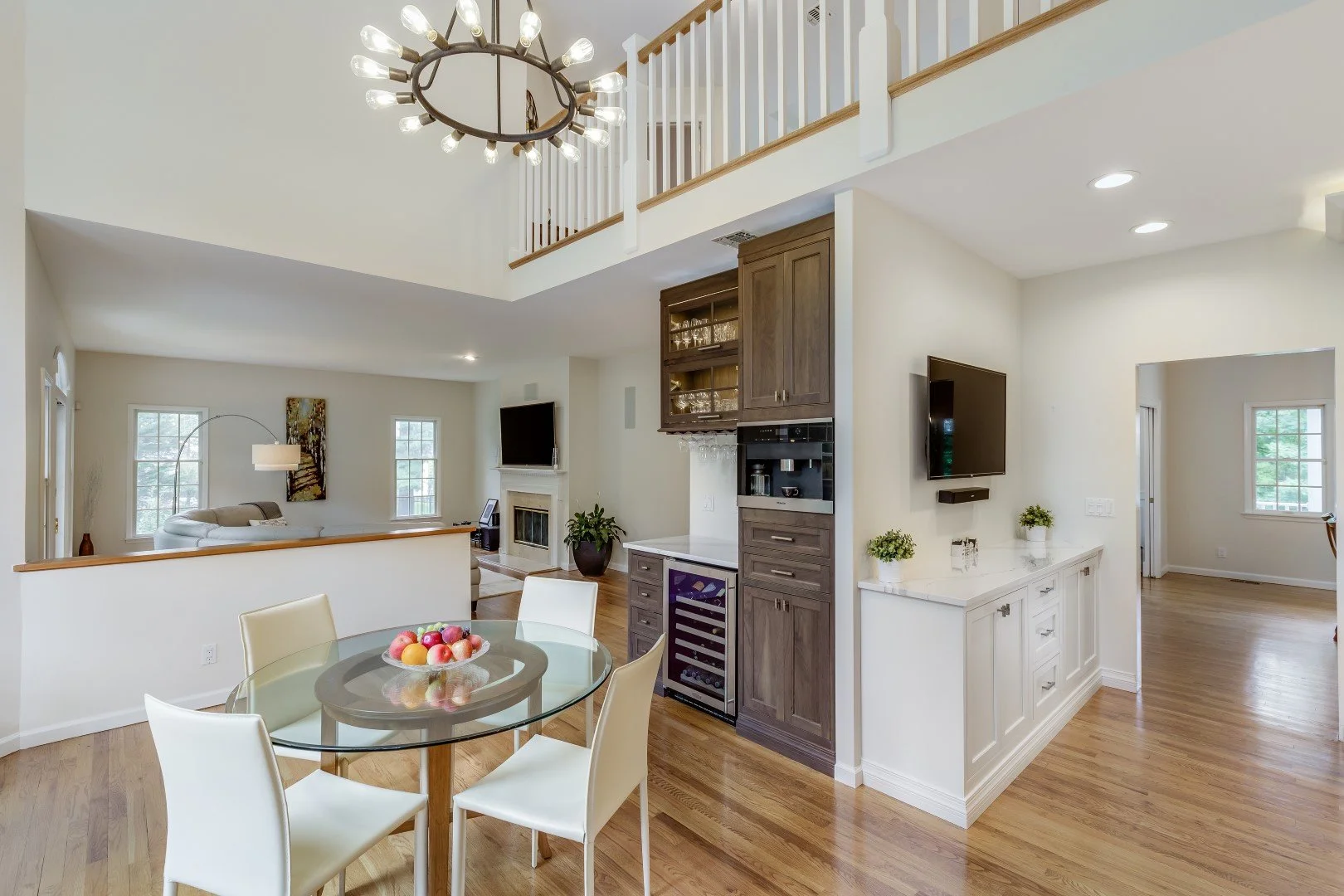 Barnwood Ice Kitchen3.jpg