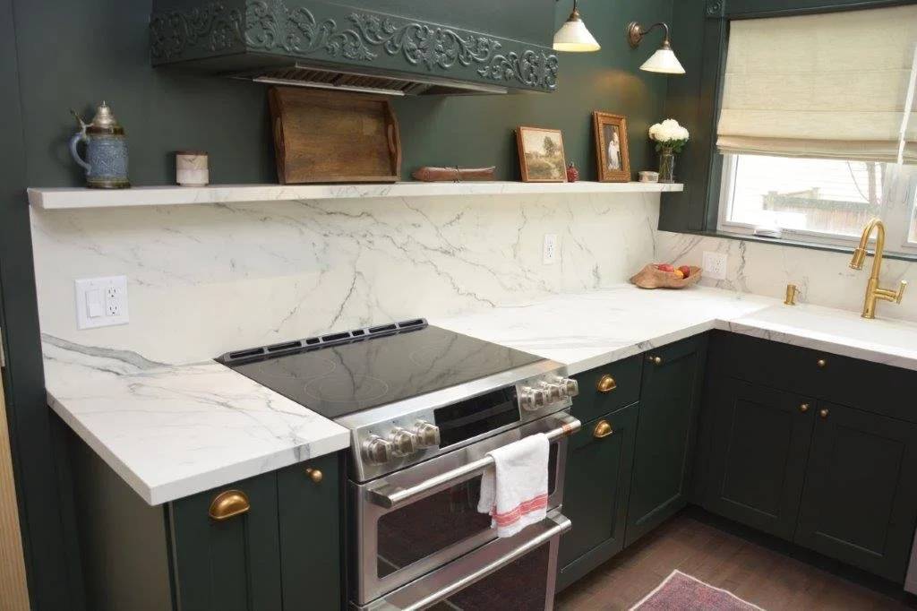 Cascade Custom Kitchen4.jpg
