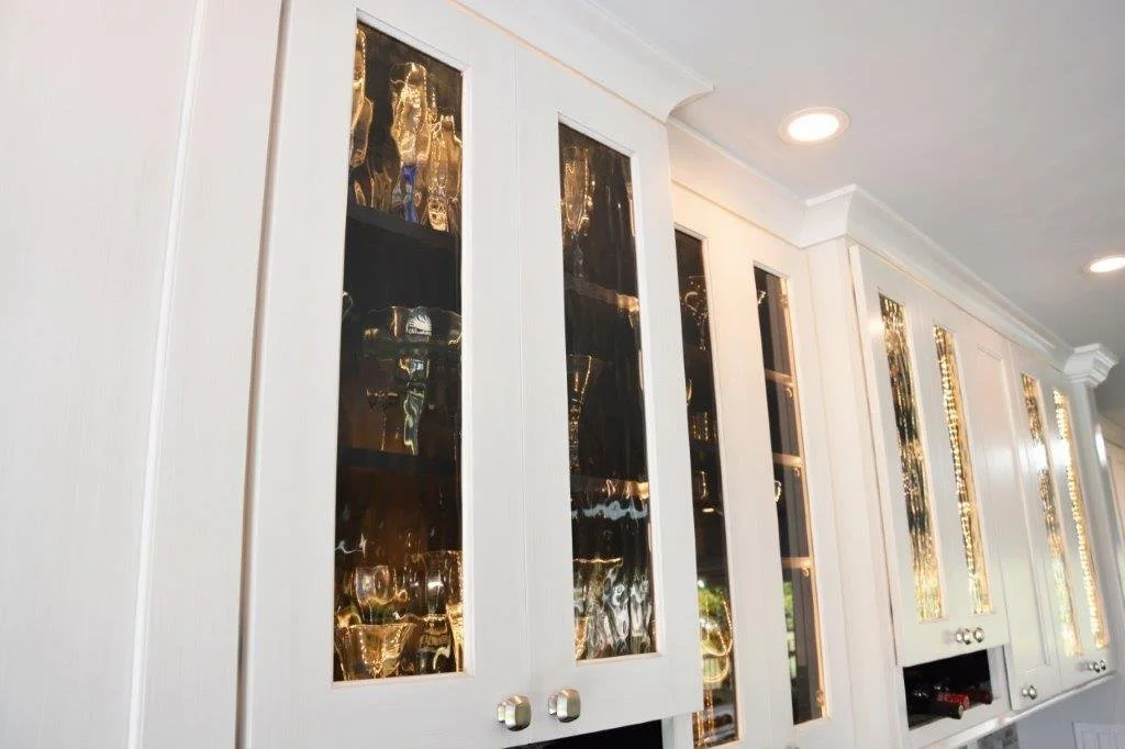 Laceview Bar3.jpg