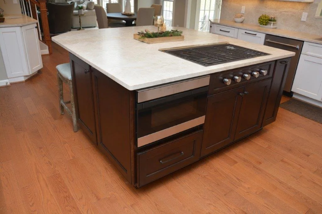 Ivory Estate Collection4.jpg