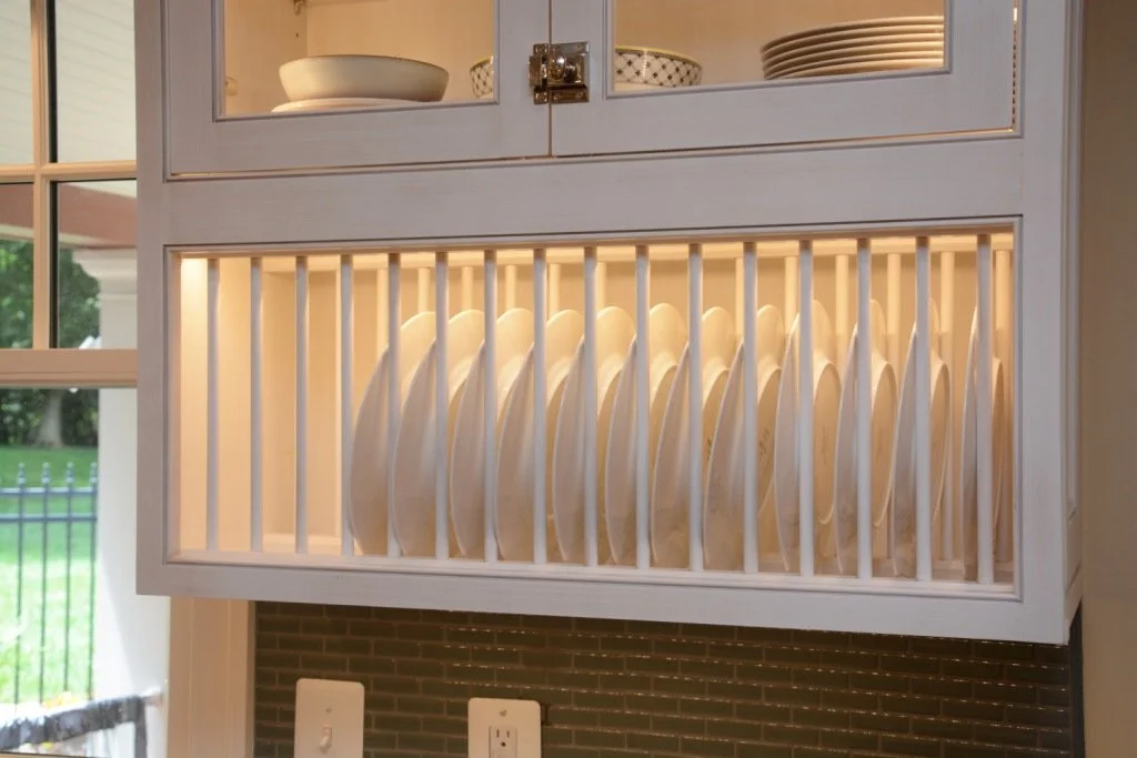 Willow Crest4.jpg