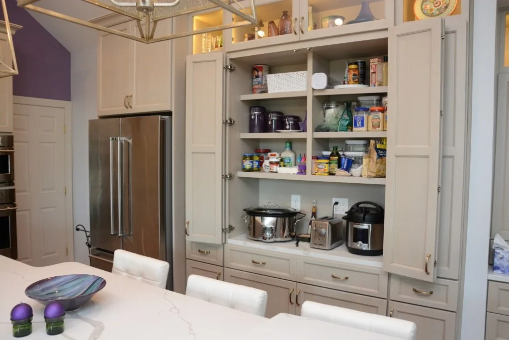 Truffle Mist Kitchen  11.jpg
