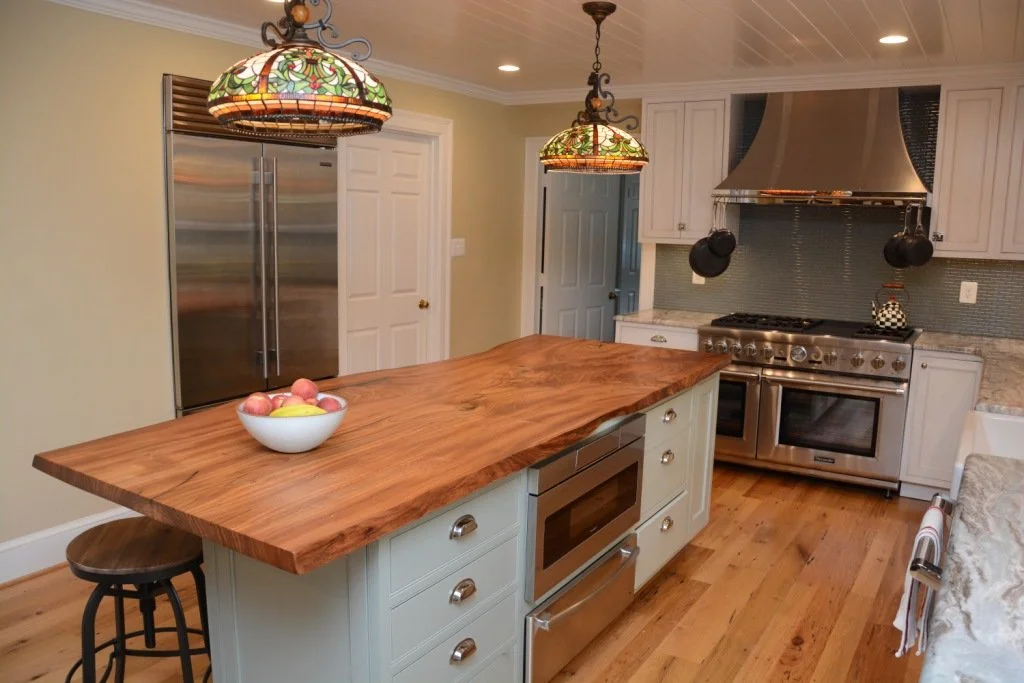 Willow Crest7.jpg