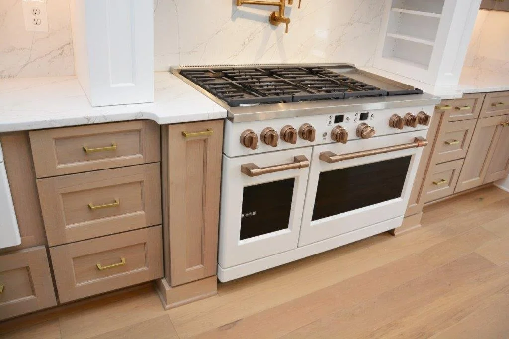 Bryant White Oak Elegance6.jpg