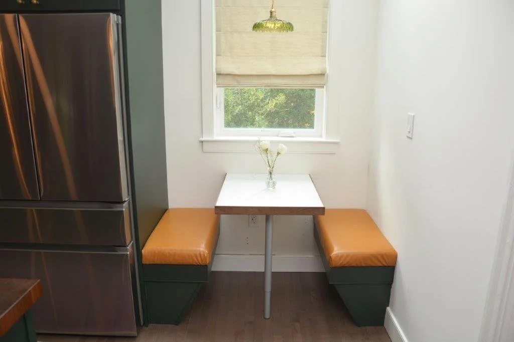 Cascade Custom Kitchen8.jpg