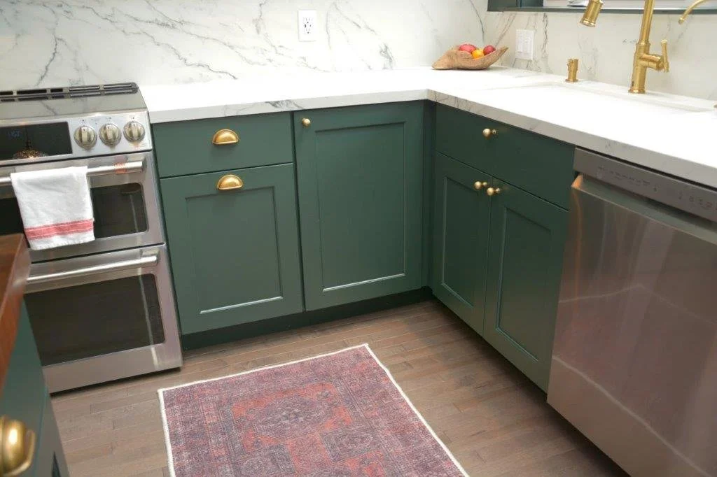 Cascade Custom Kitchen7.jpg