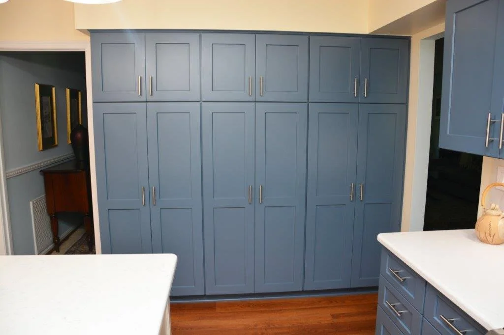 Cadet Charm Kitchen  5.jpg