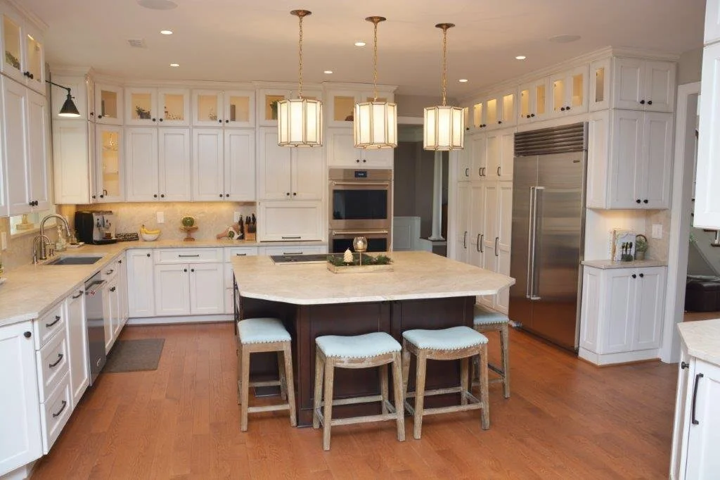 Ivory Estate Collection2.jpg