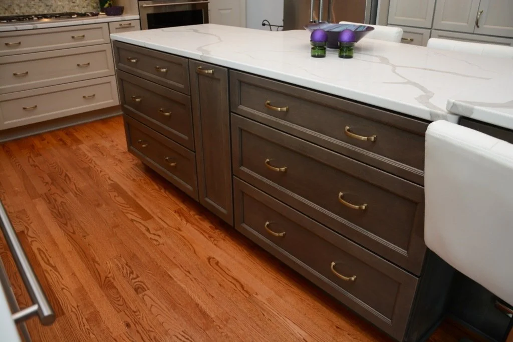 Truffle Mist Kitchen  5.jpg