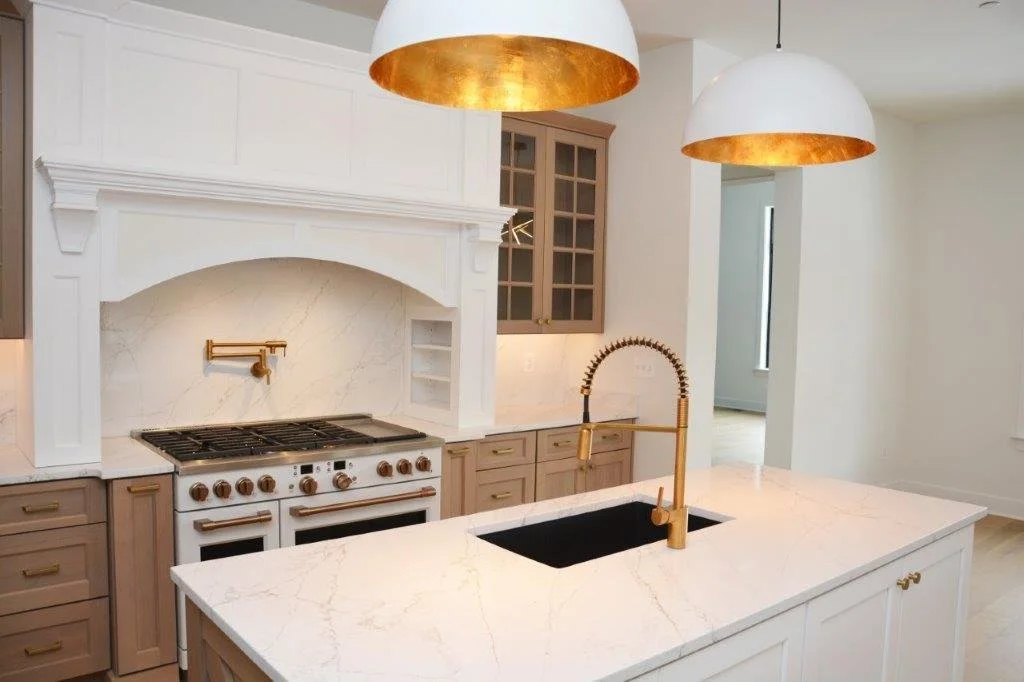 Bryant White Oak Elegance4.jpg