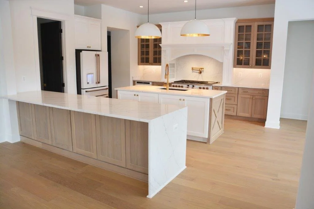 Bryant White Oak Elegance13.jpg