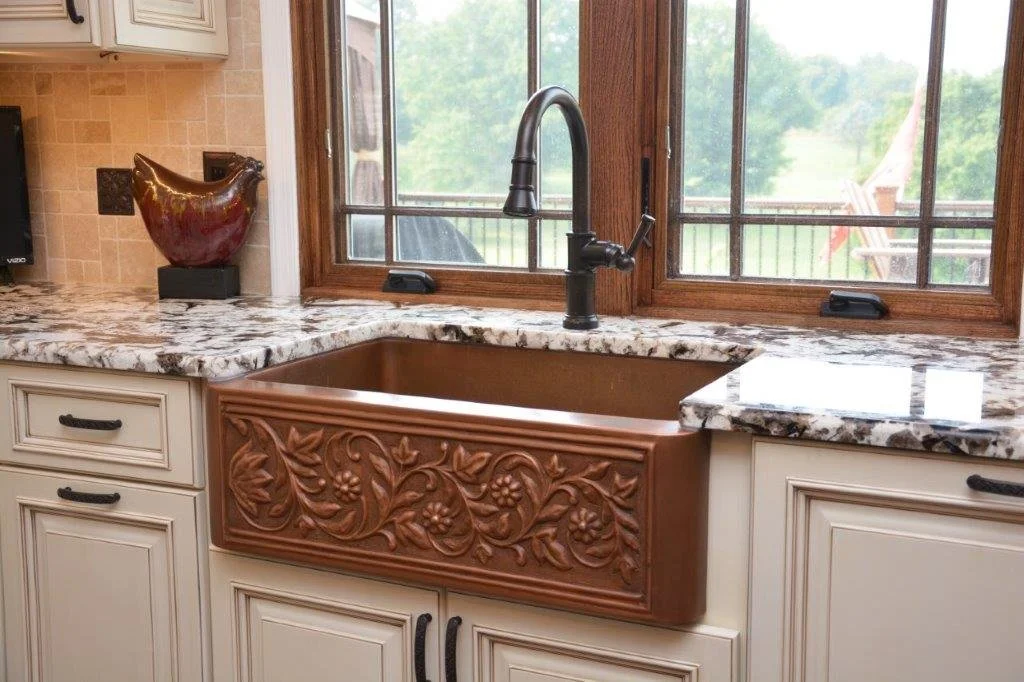 Chateau Luxe  4.jpg