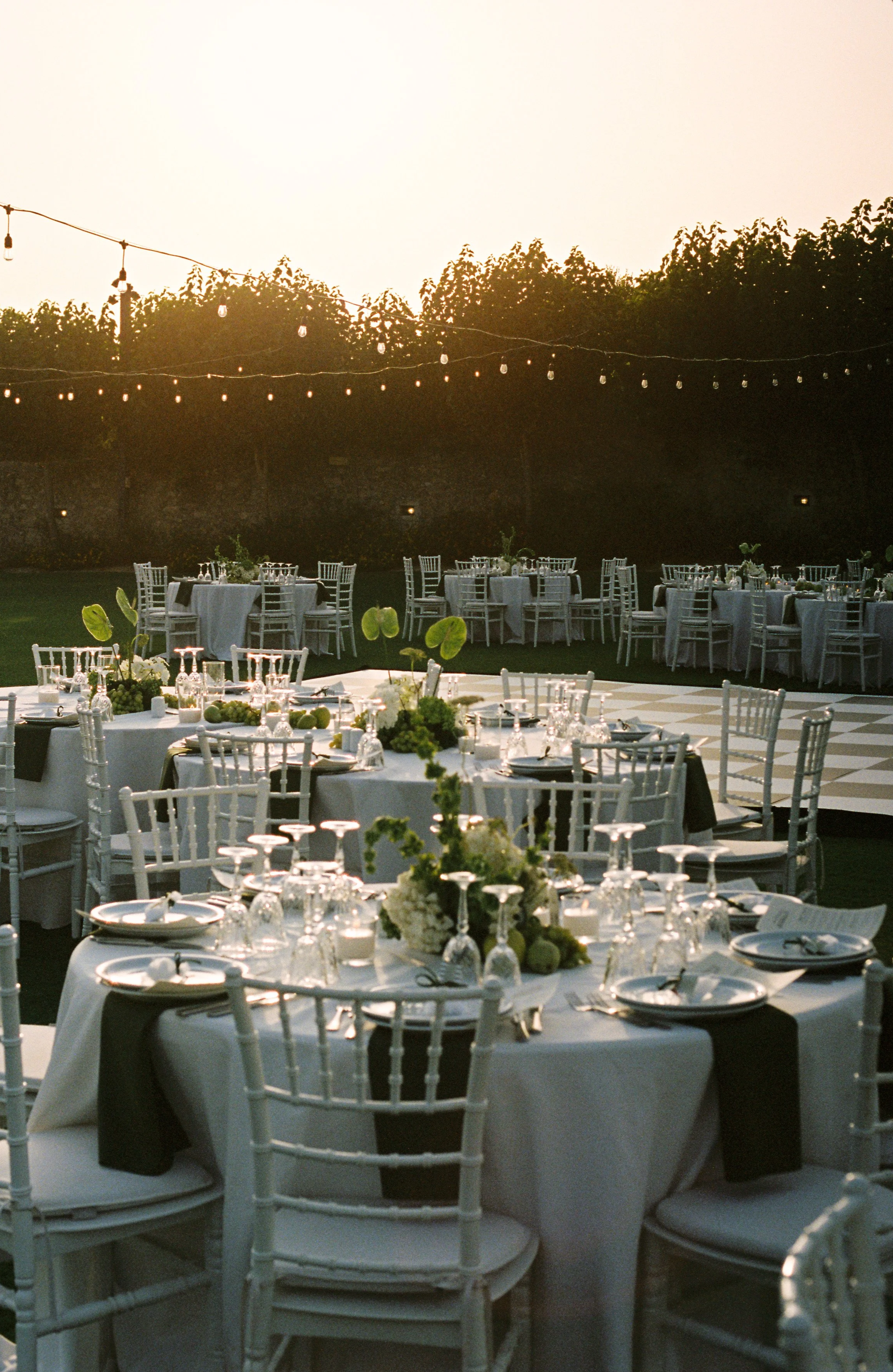 IMG_9355.png