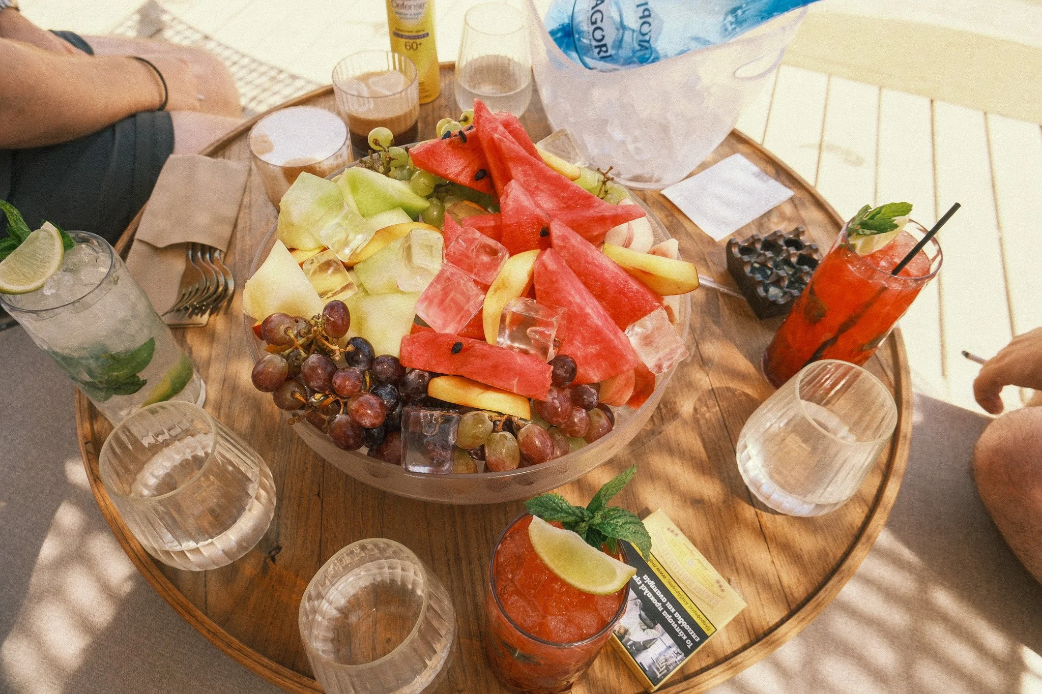 DSCF2438.jpg